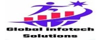 Global Info Tech Solutions
