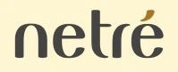 NETRE