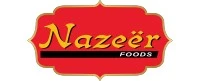 Nazeer Foods