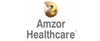 Amzor Healthcare