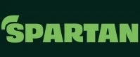 Spartan