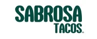 Sabrosa Tacos