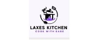 Laxes Kitchen