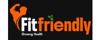 Fit Freindly