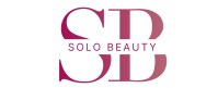 Solo Beauty