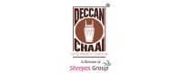 Deccan Chai