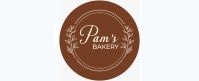 Pams Bakery