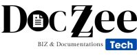 DocZee Infotech
