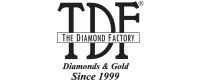 TDF Diamonds & Gold