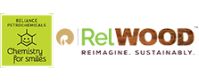 Relwood
