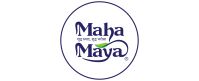 Maha Maya FMCG Industries