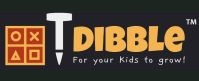 DIBBLE