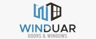 Winduar
