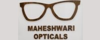 Maheshwari Optical