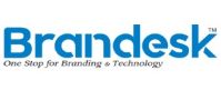 Brandesk IT Solutions