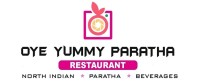 OYE YUMMY PARATHA