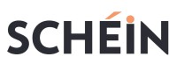 SCHEIN