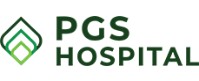 PGS Hospital