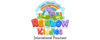 Rainbow Kiddies International Preschool