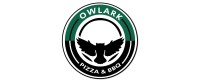 Owlark Pizza & BBQ