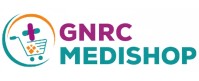 GNRC Medishop