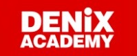 Denix Academy
