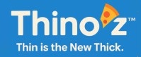 Thino’z Thin Crust