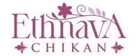 Ethnava Chikan