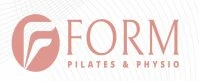 FORM Pilates & Physio