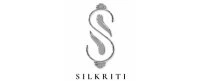 Silkriti