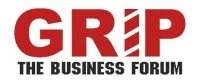 GRIP