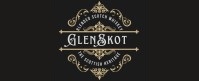Glenaqua Spirits
