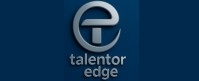 Talentor Edge