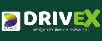 DriveX EV