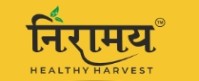 Niramaya Healthy Harvest