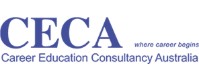 Career Education Consultancy Australia