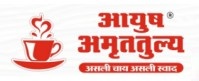 Ayush Amrittulya