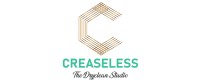 Creaseless