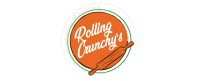 Rolling Crunchy's