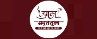 Pyala Amruttulya