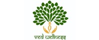 Ved Wellness