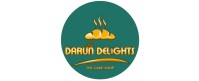 Darun Delights