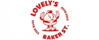 Lovely's Baker Street