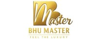 Bhu Master