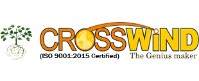 Crosswind Education
