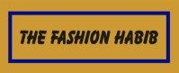 The Fashion Habib