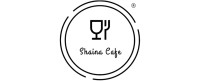 Shaina Cafe