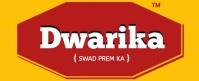 DWARIKA