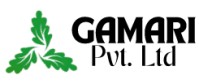 Gamari Enterprises