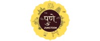 Via Pune Junction
